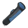 ESTUCHE TROMBON ORTOLA MOD 8495FSH AZUL