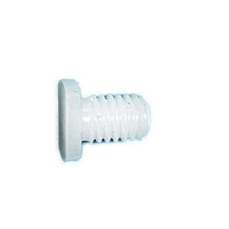 GUIA PLASTICO SP480016 PISTONES  - 1