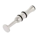 Entrenador Embocadura Warburton P.E.T.E Pro Pp01 - Sanganxa.com