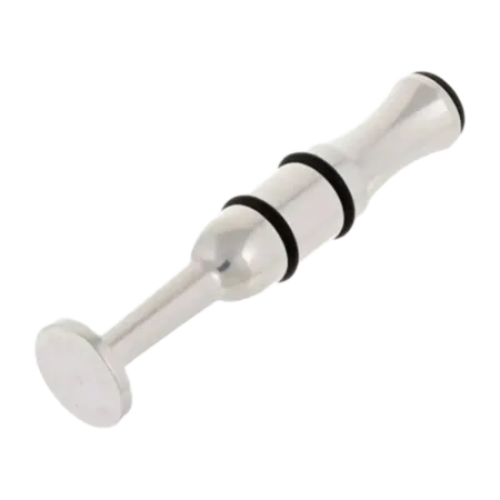 Entrenador Embocadura Warburton P.E.T.E Pro Pp01 - Sanganxa.com