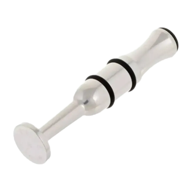 Entrenador Embocadura Warburton P.E.T.E Pro Pp01 - Sanganxa.com