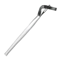 Flautin Cleaner BG A39K | Sanganxa Music Store  sanganxa.com