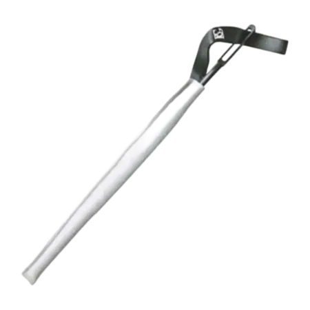 Flautin Cleaner BG A39K | Sanganxa Music Store  sanganxa.com