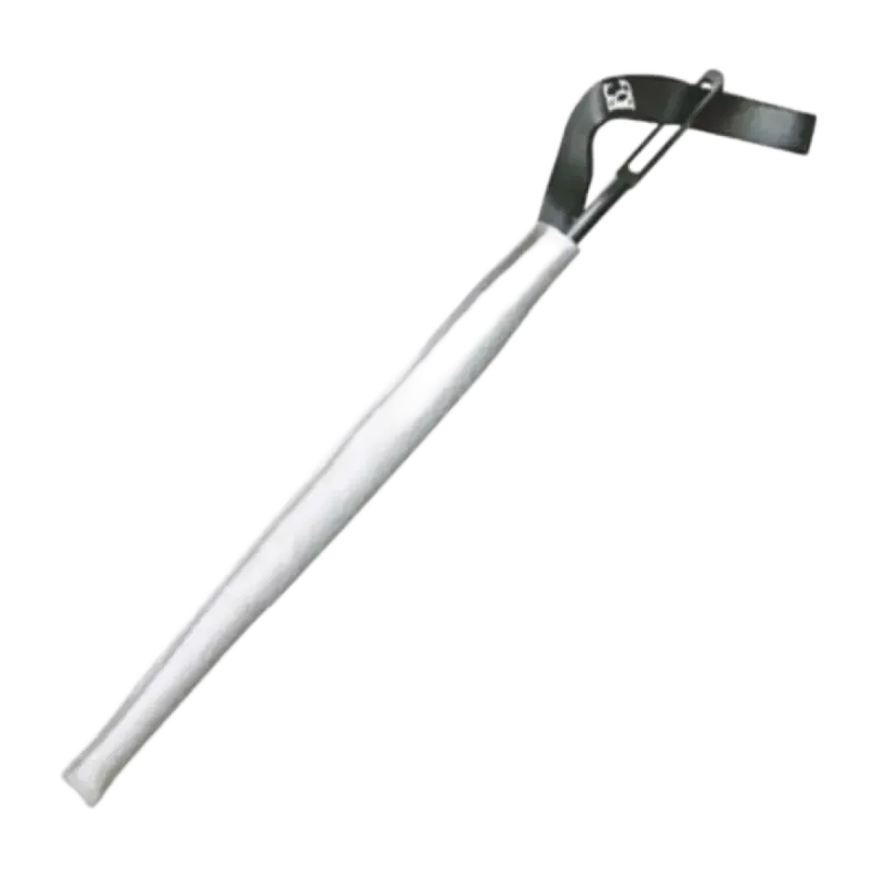 Flautin Cleaner BG A39K | Sanganxa Music Store  sanganxa.com