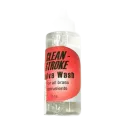 Cleaner Warburton Clean Stroke Piston Liner Cleaner - Sanganxa.com