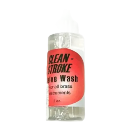 Cleaner Warburton Clean Stroke Piston Liner Cleaner - Sanganxa.com
