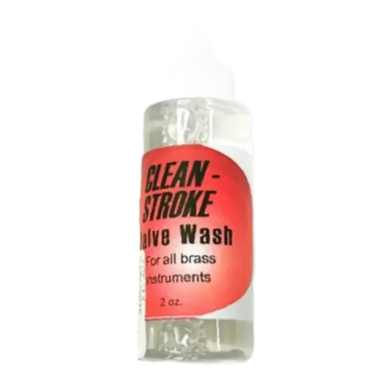 Cleaner Warburton Clean Stroke Piston Liner Cleaner - Sanganxa.com