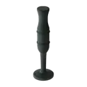 Entrenador Embocadura Warburton P.E.T.E Plastico Pb03 - Sanganxa.com