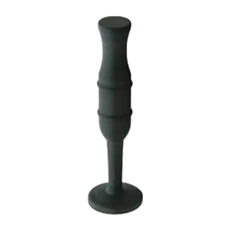 Entrenador Embocadura Warburton P.E.T.E Plastico Pb03 - Sanganxa.com