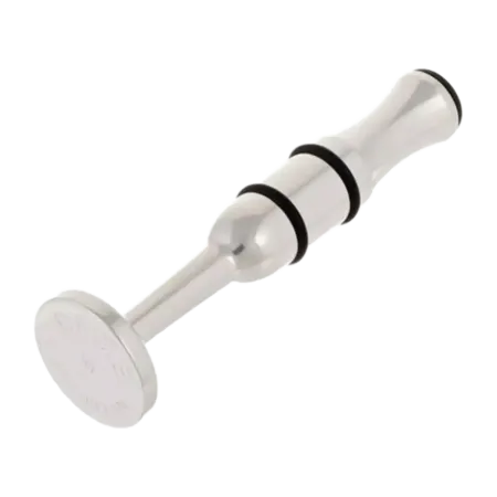 Bocal Trainer Warburton P.E.T.E Pb01 - Sanganxa.com