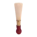 PALHETA PARA FAGOTE MÉDIO PROFISSIONAL DANZI ACABADA