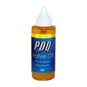 Aceite Warburton Pdq Valve Oil - Sanganxa.com