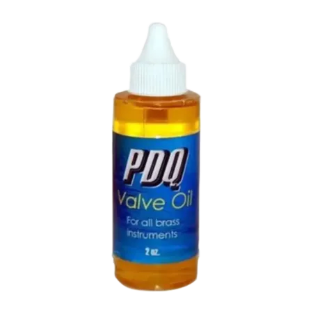 Aceite Warburton Pdq Valve Oil - Sanganxa.com