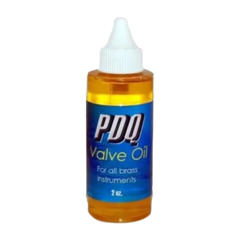 Aceite Warburton Pdq Valve Oil - Sanganxa.com