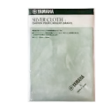 PAÑO LIMPIADOR YAMAHA SILVER CLOTH L