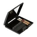 Guardacañas Oboe Protec A252 Negro | Sanganxa Music Store