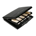 Reedguard para Saxofone Alto e Tenor Protec A251N | Sanganxa Music Store