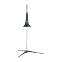 Suporte para trombone K&M 15270 | Sanganxa Music Store