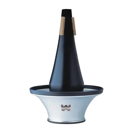 SORDINA TROMBON DENIS WICK 5529 CUP