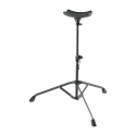 Suporte para tuba K&M 14950 | Sanganxa Music Store Sanganxa.com