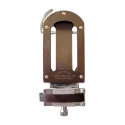 Cortacañas Requinto Cordier 5030 | Sanganxa Music Store