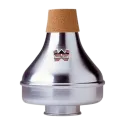 Trombone Mute Denis Wick 5507 Wah Wah | Sanganxa Music Store
