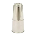 BOQUILHA PARA SAXOFONE TENOR OBRAC 1101