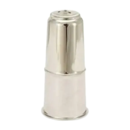 BOQUILHA PARA SAXOFONE TENOR OBRAC 1101