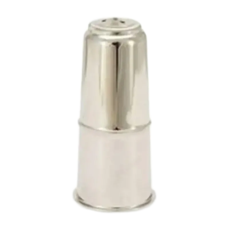 BOQUILHA PARA SAXOFONE TENOR OBRAC 1101