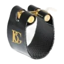 BRAÇADEIRA PARA SAXOFONE BARÍTONO BG LFSB FLEX