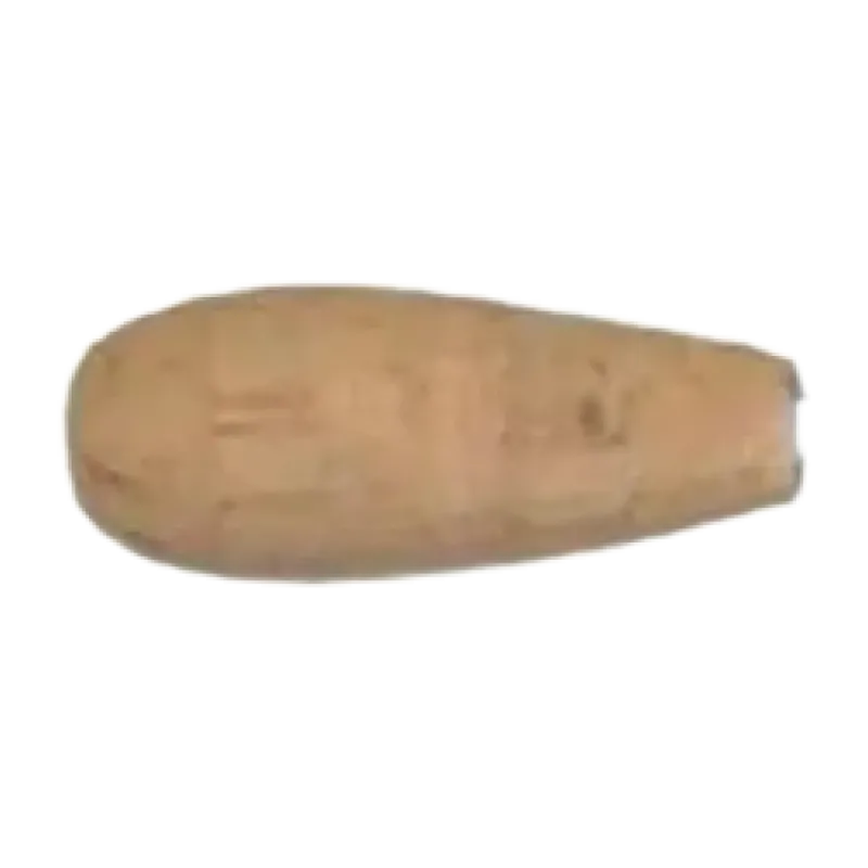 RAPAZ DO BATON PICK FT 150-J