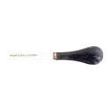 Batuta Pick Boy FT 180 PW/W Mango Madera | Sanganxa Music Store