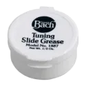 BACH Pump Grease NO. 1887 | Sanganxa Music Store