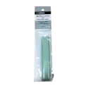PANO DE LIMPEZA YAMAHA SILVER CLOTH SLIM PANO DE LIMPEZA YAMAHA SILVER CLOTH SLIM