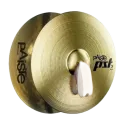 Conjunto de pratos Paiste PST3 14" Par de bandas | Sanganxa Music Store
