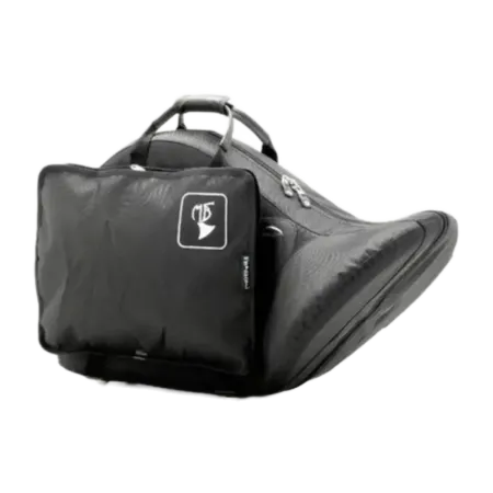 Estuche Trompa MArcus Bonna MB2 | Sanganxa Music Store