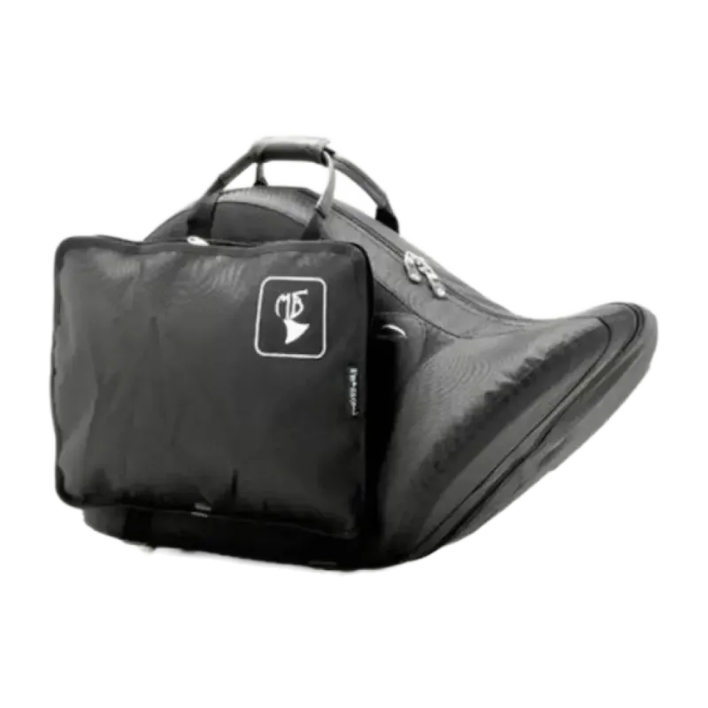 Estojo para trompa MArcus Bonna MB2 : Sanganxa Music Store