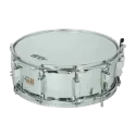 Caja DB 14"x5,5" 10 DIV DB0076 Cromada | Sanganxa Music Store