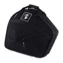 Estojo para trompa Marcus Bonna MB1 | Sanganxa Music Store