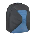 ESTUCHE TROMPA DESMONTABLE ORTOLA 8490 FSH NEGRO AZUL
