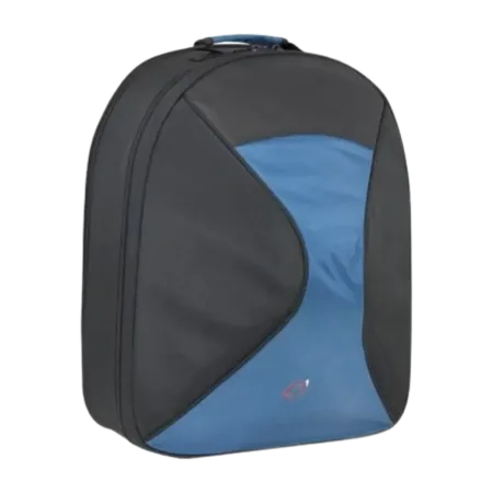ESTUCHE TROMPA DESMONTABLE ORTOLA 8490 FSH NEGRO AZUL1