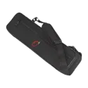 Estojo para flauta transversal Ortola 8900 | Sanganxa Music Store