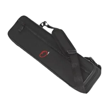 Estojo para flauta transversal Ortola 8900 | Sanganxa Music Store