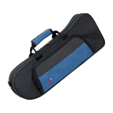 ESTOJO PARA TROMPETE ORTOLA 8460 FSH N/A
