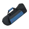 ESTOJO PARA TROMPETE ORTOLA 8460 FSH N/A