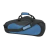 ESTOJO ORTOLÁ PARA SAXOFONE ALTO 8470 FSH PRETO AZUL