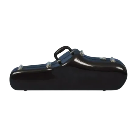 ESTUCHE SAXO ALTO SOUNDLINE SX-16A BLACK 1