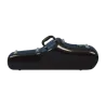ESTOJO PARA SAXOFONE ALTO SOUNDLINE SX-16A BLACK