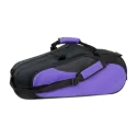 Estojo para Saxofone Alto Ortolá 8470 FSH Roxo - Sanganxa.com