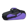 ESTOJO PARA SAXOFONE ALTO ORTOLÁ 8470 FSH ROXO